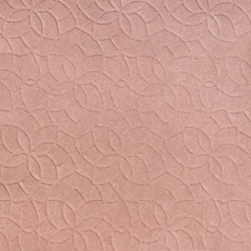 Brown Geometric Background Stock Photos