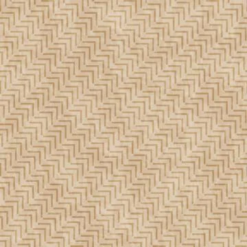 Brown Geometric Design Tile Pattern Repeat Background Stock Illustration