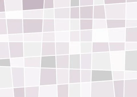 Brown geometric rumpled triangular low poly style gradient illustration graph Stock Illustration