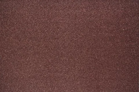 Brown glitter background Stock Photos