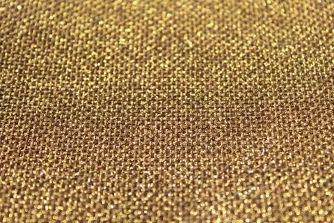 Brown glittery background Stock Photos