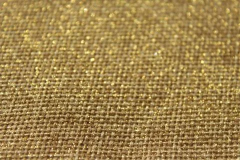 Brown glittery background Stock Photos