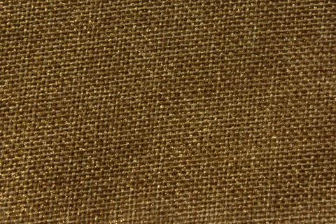 Brown glittery background Stock Photos