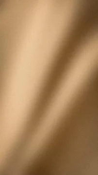 Brown gold gradient grainy abstract background vertical design with smooth .. Stock Photos