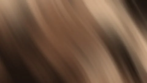 Brown gradient abstract background Stock Footage 320296755