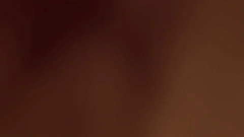 Brown Gradient Abstract Background with Natural Wavy Texture and Organic Stock Footage 310998671