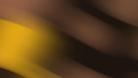 Brown gradient abstract background texture Stock Footage 320297360