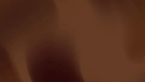 Brown gradient abstract color background Stock Footage 310998554