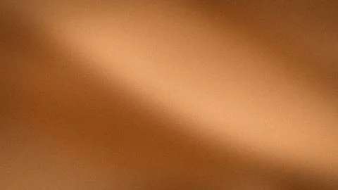 Brown gradient background abstract grainy brown orange 4K texture wallpaper.. Stock Photos