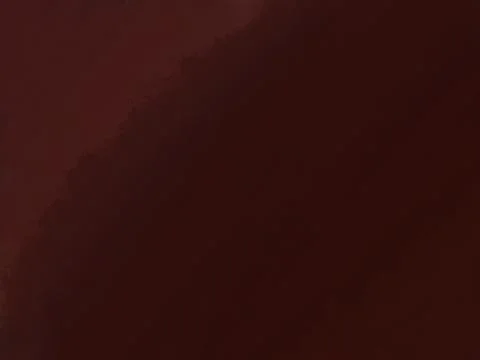 Brown gradient background and earthy tones Stock Illustration