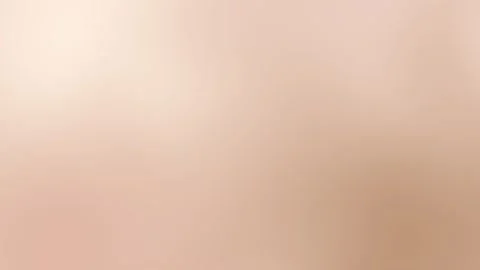 Brown gradient background with copy space. Overlay with abstract texture concept Vídeos de archivo 252376364