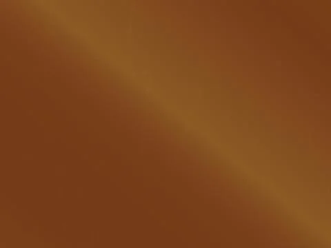 Brown gradient background, with diagonal light shift Stock-Illustration