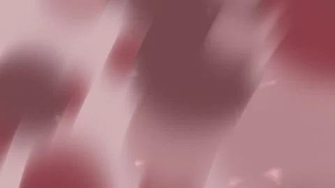 Brown gradient background Stock Footage 282666301