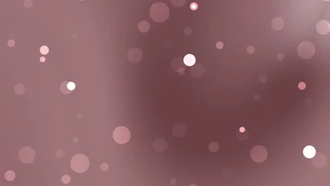 Brown gradient background Stock Footage 282666312