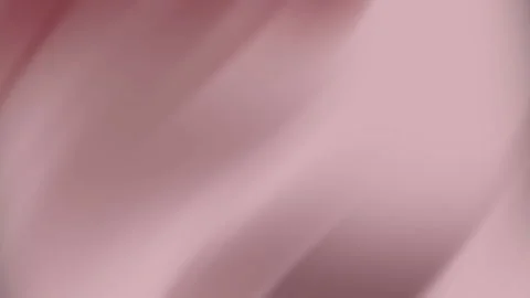 Brown gradient background Stock Footage 282666315