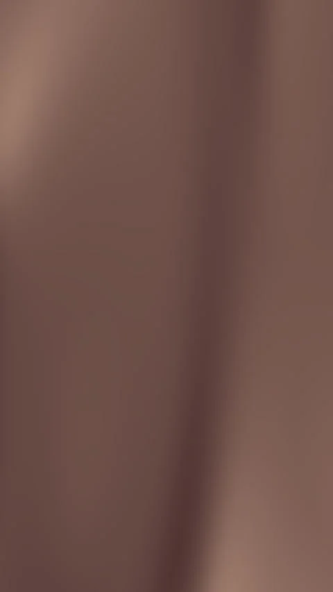 Brown gradient background. 스톡 동영상 301757493