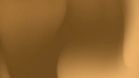 Brown gradient background with a light area on right side. Stock Footage 280883450