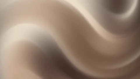 Brown Gradient Background Loop 02 Stock Footage 322953982