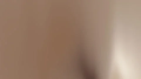 Brown Gradient Background Loop 04 Stock Footage 322953851