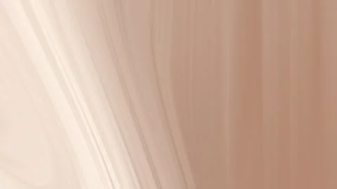 Brown Gradient Background Loop 07 Stock Footage 322954039