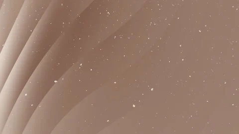 Brown Gradient Background Loop 08 Stock Footage 322954035