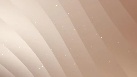 Brown Gradient Background Loop 09 Stock Footage 322954034