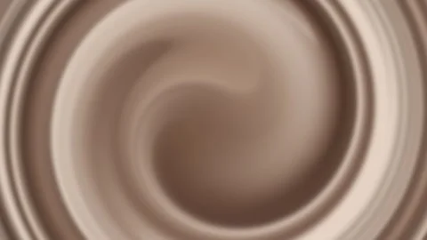 Brown Gradient Background Loop 10 Stock Footage 322954083