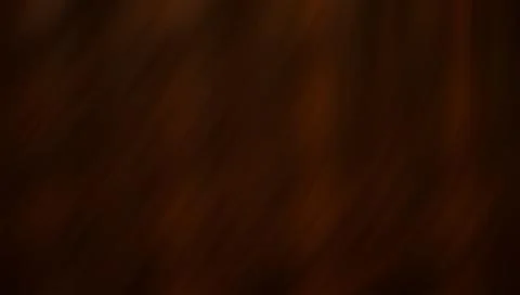 Brown gradient background with smooth texture Stockillustratie