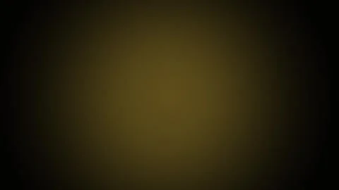 Brown Gradient Background Texture. Stock Footage 339999627