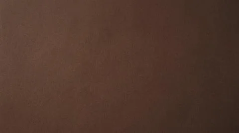 Brown Gradient Background Texture. Fotos Stock