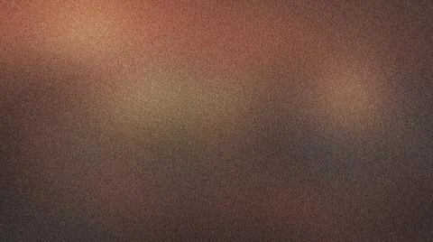 Brown gradient background with warm orange and yellow tones 写真素材