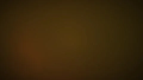 Brown gradient background with white space. Stock Footage 335946377