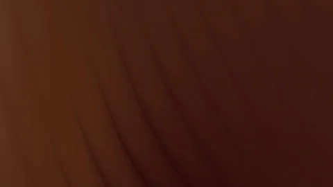 Brown gradient with diagonal lines Stock Footage 310997793