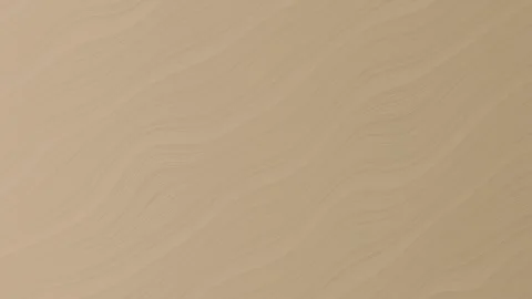 Brown Gradient Noise Turbulent Wavy Video Background Stock Footage 308678105