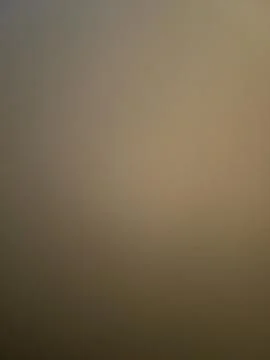 Brown gradient texture background. Stock Illustration