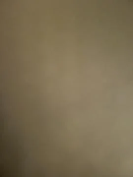 Brown gradient texture background. Stock Illustration