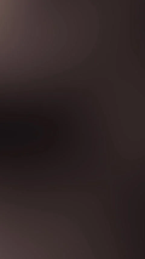 Brown gradient vertical background 3 Stock Footage 327768711