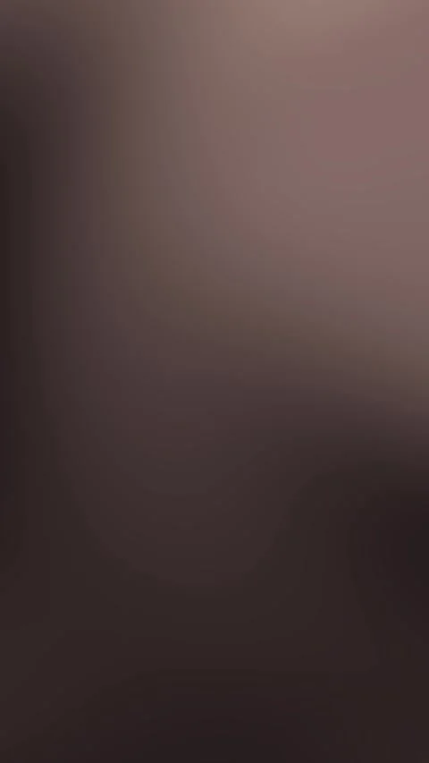 Brown gradient vertical background Stock-Footage 327768709