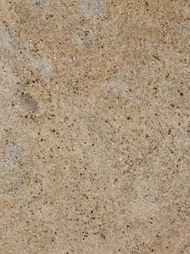 Brown granite Stock Photos