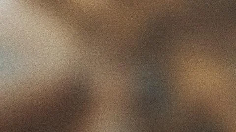 Brown gray beige gradient abstract background texture closeup 스톡 사진