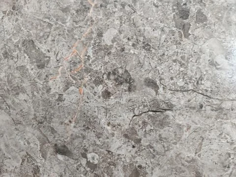 Brown Gray Marble Stone Texture Background Natural Pattern Stock Photos