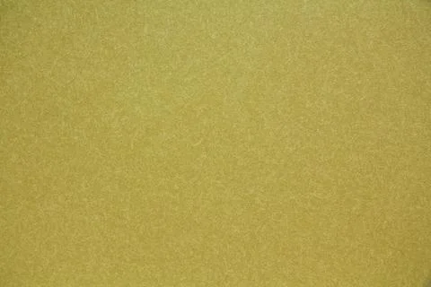 Brown green plastic texture for background. Stock Photos
