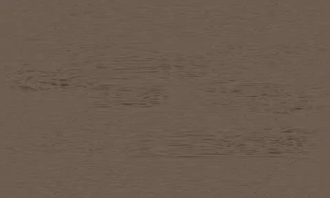 Brown grey wood texture pattern background vector Stock Illustration