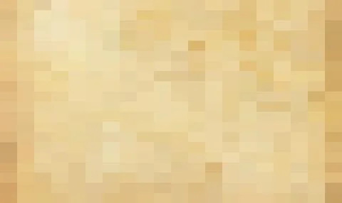 Brown Grid Mosaic Background, Creative Design Templates. abstract colorful gr Stock Illustration