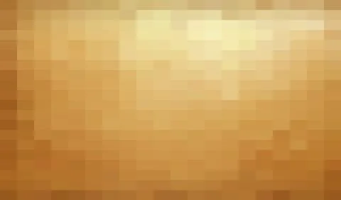 Brown Grid Mosaic Background, Creative Design Templates. abstract colorful gr Stock Illustration