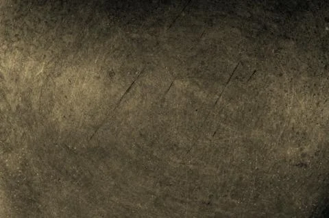 Brown grunge background Stock Photos