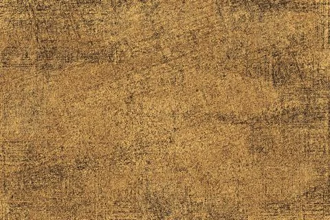 Brown grunge background Stock Photos
