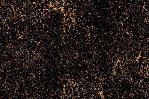 Brown grunge background Stock Photos