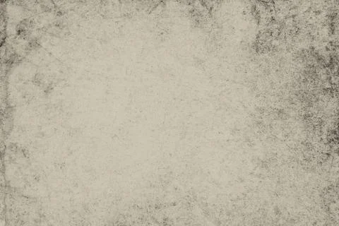 Brown grunge background Stock Photos