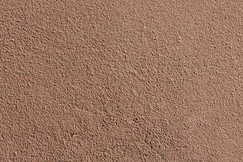 Brown grunge background Stock Photos